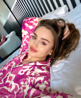Liza