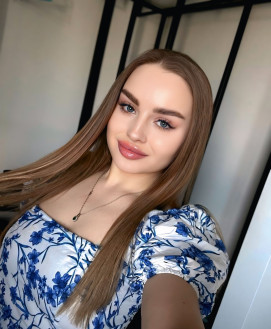 Liza