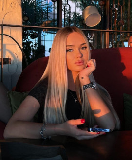 Kristina