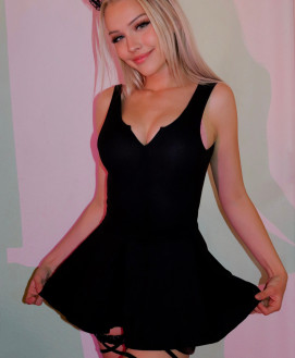 angela