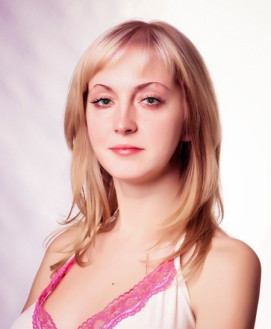 Darga_pearl