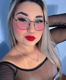 Sophia
