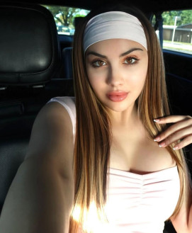Alina