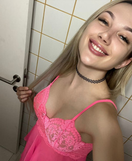 Ella