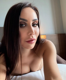 Malina