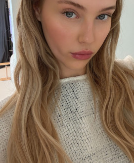karina