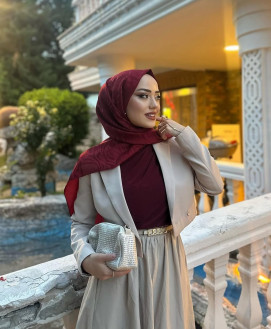 Didem