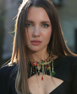 Lavrin