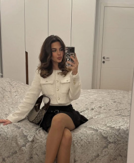Yulia