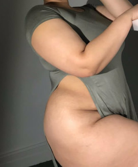 Pammypam