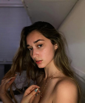 Mistress Escort