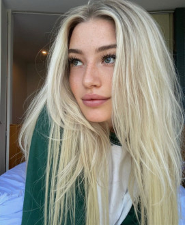 NELI ELIT
