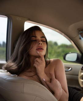 Kira