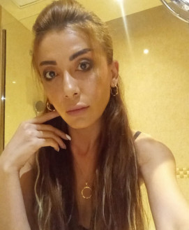 Mistress Escort
