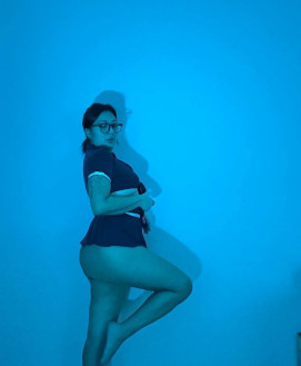 Mistress Escort