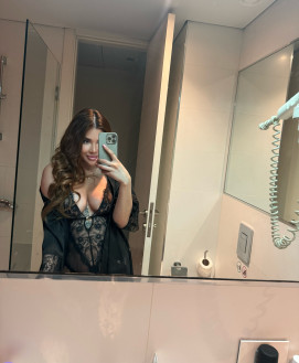 Nestana