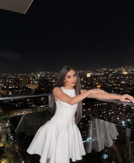 Linda