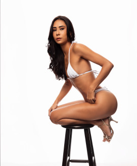 Mistress Escort