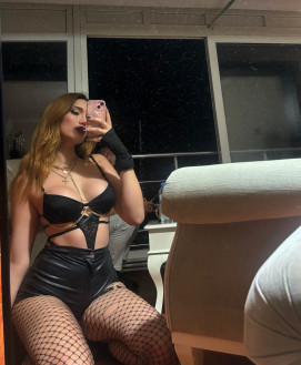 BURCU