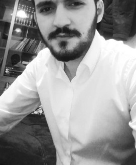 Male Escort