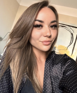 OLESIA Angel