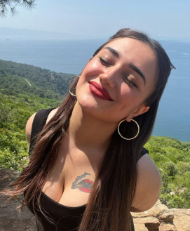 Destina