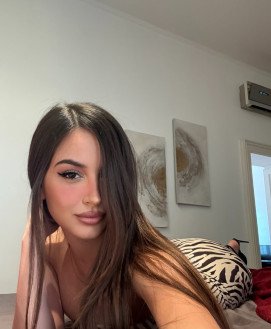 Anousk