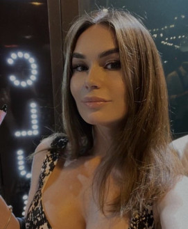 Anastasia