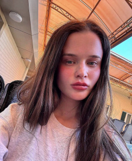 Alina
