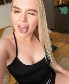 Mistress Escort