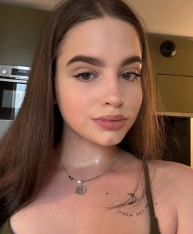 Sofia 