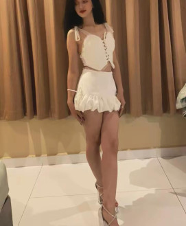 nittaya