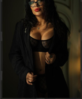 Sonya