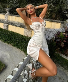 POLIANA