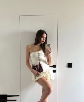 Mistress Escort