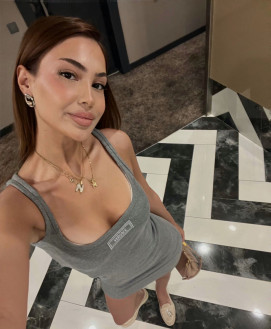 SELEN