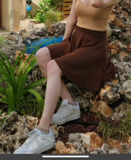 alya