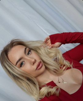 Eda