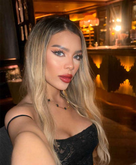 Dana YA