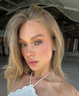 Almina