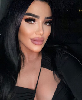 ceyda