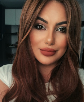 Azra
