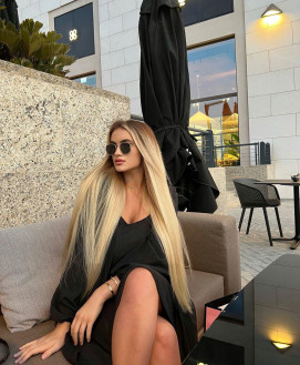 Monica Az