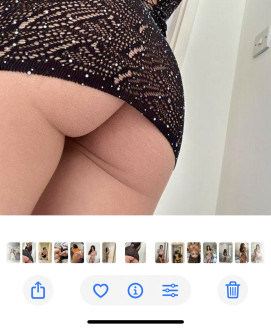 Lawada