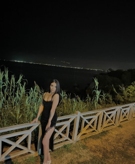 lina