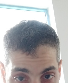 Male Escort