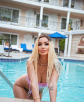 Olivia