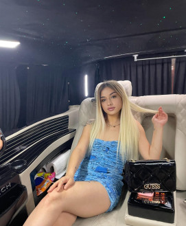 alina