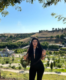 alina