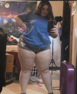 Laura